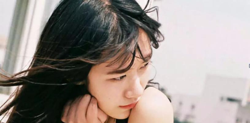 如何挽回失望的天蝎女生（重建信任关系的实用技巧）