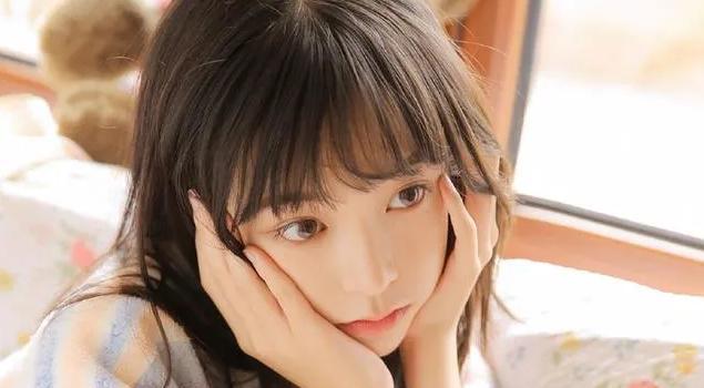 星座女如何挽回复合（掌握她们的行星特质）