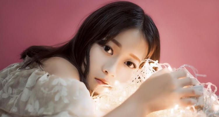 挽回前任，化解情感纠纷的有效方法（分手后如何消除不好）