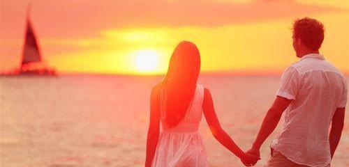如何挽回被狮子女甩掉的爱情（分手后重获她的心）