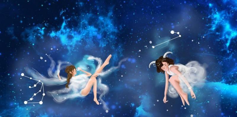 白羊男如何成功挽回水瓶女的心（探秘成功挽回水瓶女的有效方法）