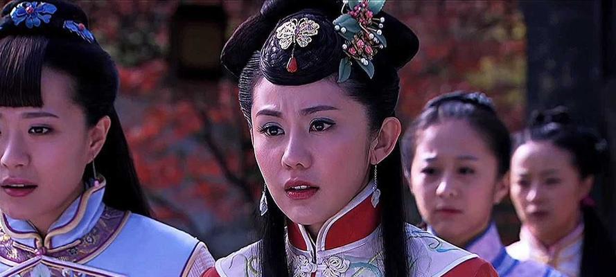 如何挽回哥哥的心（掌握关键技巧）