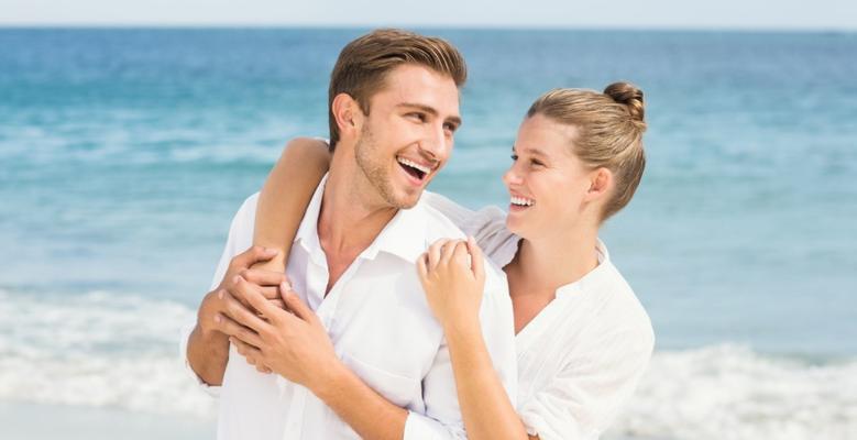 如何挽回老婆心，让男人重新爱上你