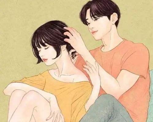 西门恋爱挽回的5个值得信赖的方法（教你如何通过行动）