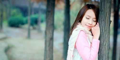 如何挽回离他而去的老婆（成功挽回老婆的15个方法）