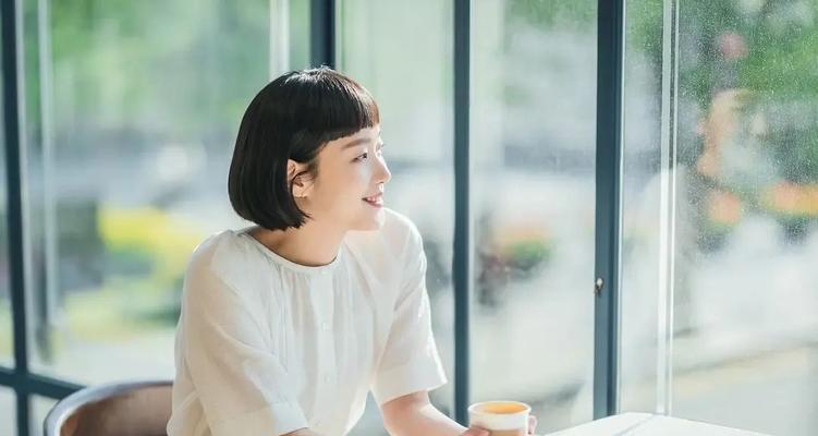 如何挽回离婚后冷漠的前夫的爱（教你从心理、沟通等方面掌握技巧）