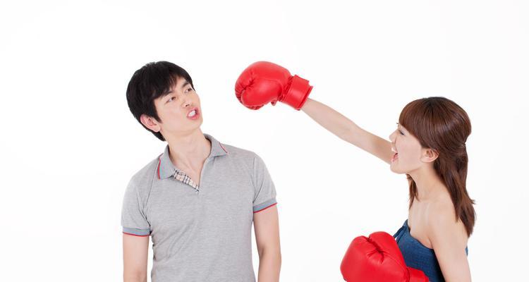 婚姻危机！如何挽救出轨的男友（挽回男友心灵的绝佳方法）