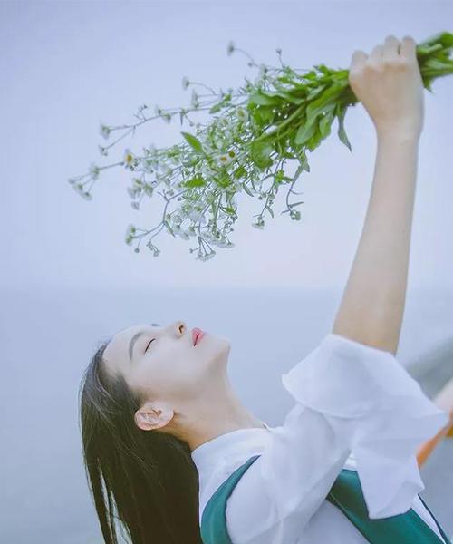 如何重新赢回男生的心（分手后的复合攻略）