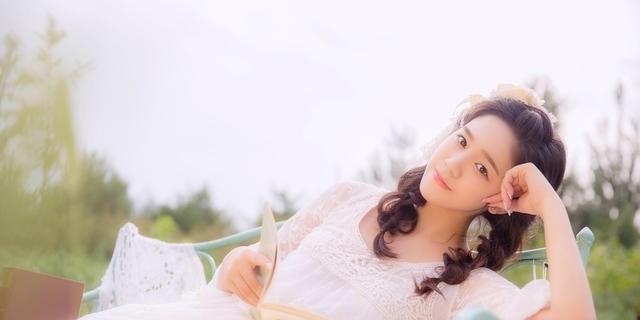 如何改变情人的想法，挽回他的心（掌握三大关键）
