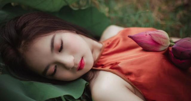 如何让女人重新信任男人（15个方法教你成功让女人忘掉对男人的失望）