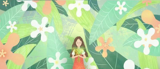 和大吵后如何用开玩笑挽回关系（化危机为机遇）