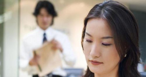 男人坚决离婚后挽回婚姻的几率有多大（探究离婚后挽回婚姻的关键因素和可行方案）