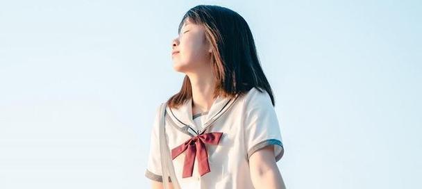 男人如何挽回女人的信任（重建信任的10个技巧）