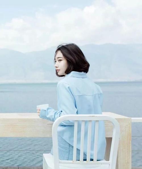 挽回失去的女友，你需要做的三件事（重建信任）
