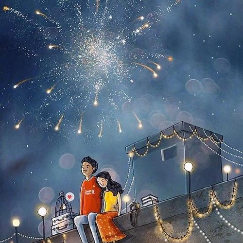 用浓浓情话唤醒你的心——一句话挽回爱情攻略（15个段落）