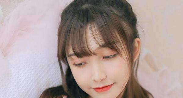 如何用祝福挽回前女友的心（一份特殊的生日礼物）