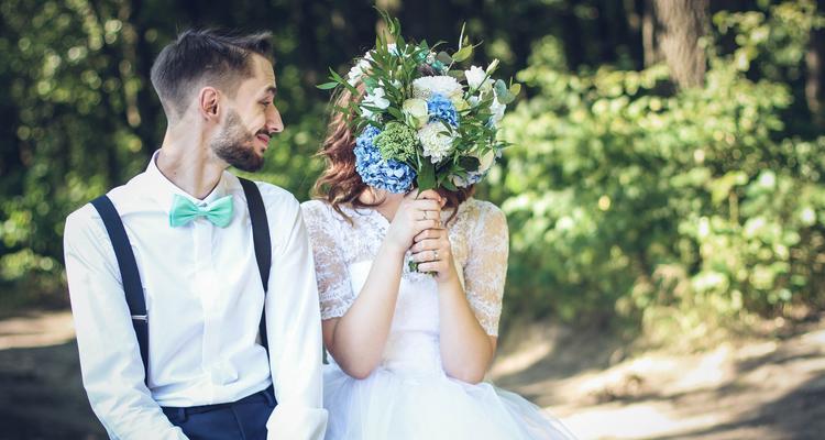 以伊犁婚姻挽回机制——让爱情回到你身边