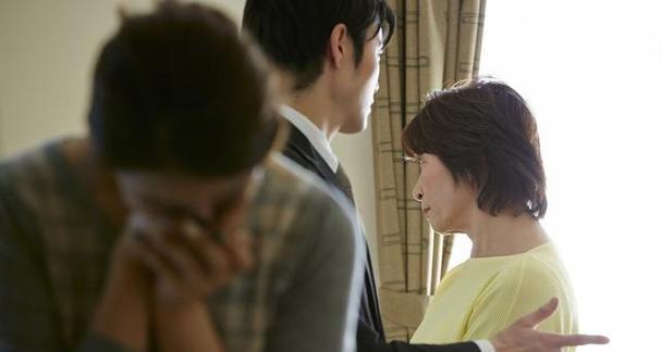 从出轨坦白到挽回爱情——和老婆和解的关键（教你如何诚实面对自己和另一半）