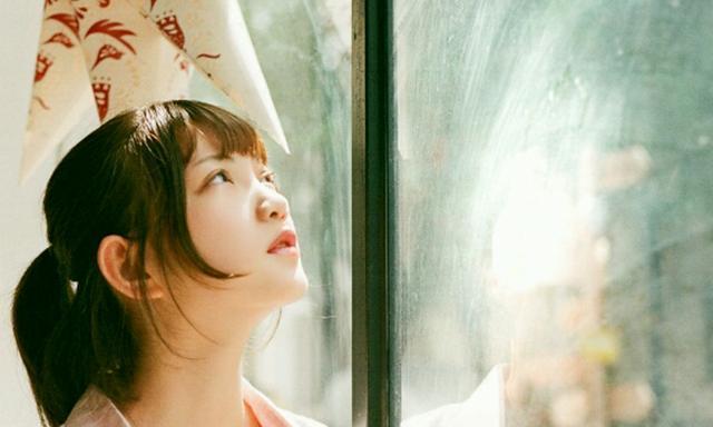 爱情终究难敌时间（如何挽回分手的男朋友）