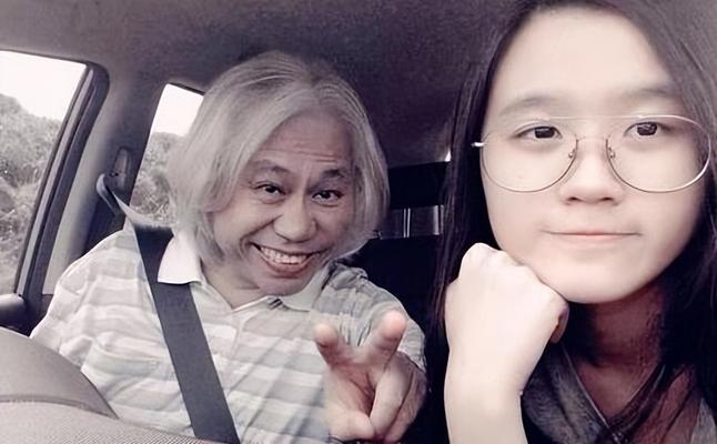 揭开恋父情结的神秘面纱（探索恋父情结的表现及心理成因）