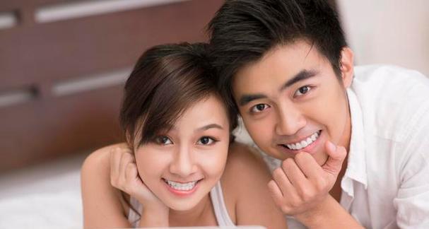 两个女儿的老公决心离婚，该挽回吗（家庭危机）