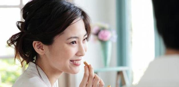 长期相处，女人的情感疲劳（如何排解情感疲劳）