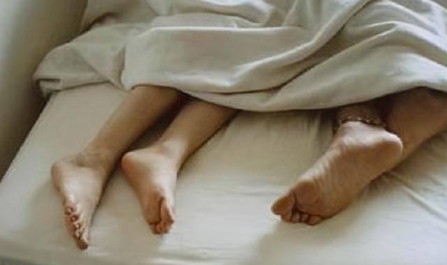 如何挽留妻子的心（如何让两性之间不想离婚）