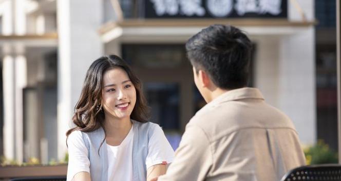 婚姻中另一半出轨，如何挽救（掌握以下）