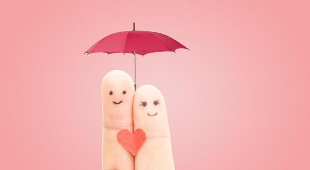 没有信任的婚姻如何继续下去（探讨婚姻中信任的重要性和重建信任的方法）