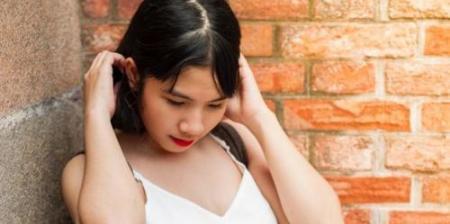 如何应对老公的出轨（从心理、情感和实际角度出发）