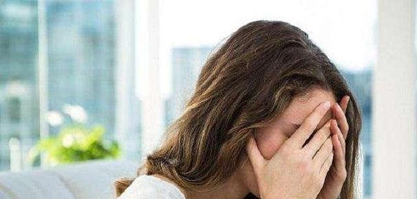 面对无性婚姻，如何正确处理（重建情感连接）
