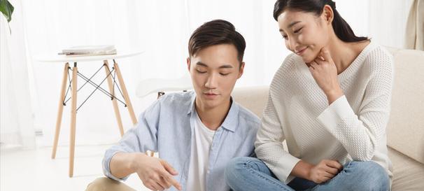 如何与处女座谈恋爱（以面子比一切都重要的关键）