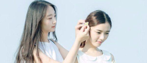 如何挽回彻底放弃的摩羯女（放手不一定就是终结）