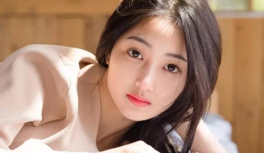 怎样挽回失望的摩羯女（摩羯女的失望源于哪里）