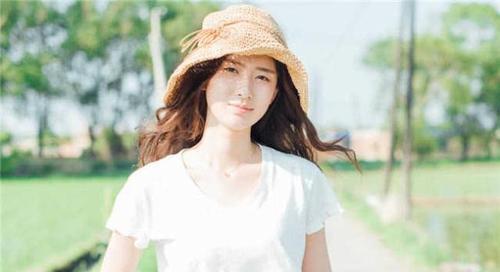 摩羯女分手后的心理变化（了解摩羯女分手后的表现）