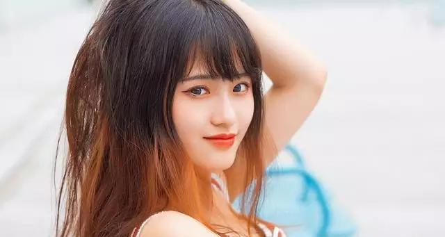 摩羯女生的热情与冷淡（探究性格转变的原因与应对方法）