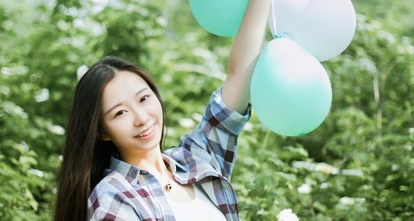 如何处理摩羯女突然变得冷淡的情况（摩羯女）