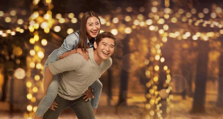 如何挽回出轨男（从人品、感情、行为三个维度考察）