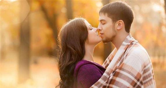 男方婚内出轨后离婚的应对措施（出轨）
