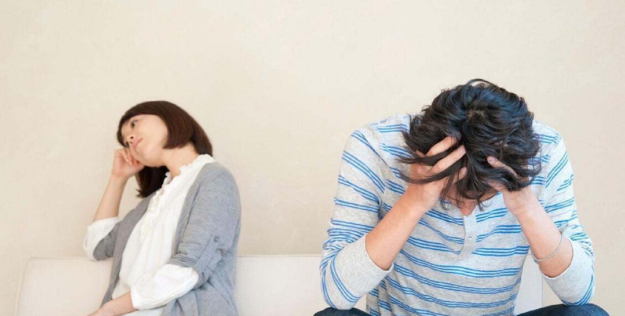 男孩初恋必看！如何增进感情（从互动到关怀）