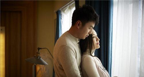 男女朋友不接电话怎么办（如何解决男女朋友不接电话的问题）