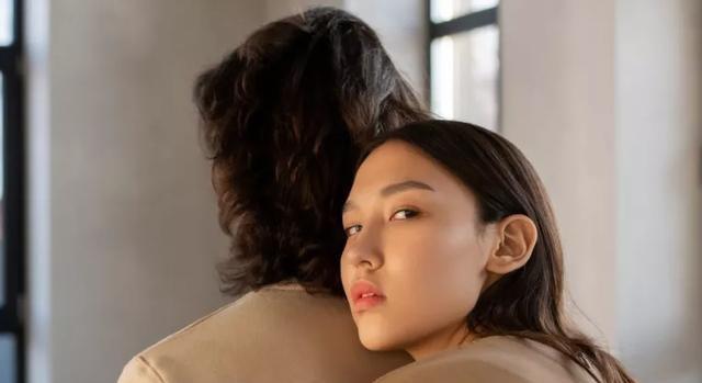 男女朋友复合后如何相处（重新建立信任和理解的秘诀）