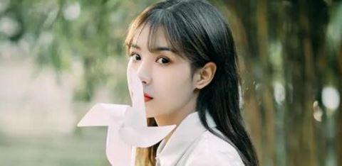 男朋友变心了，如何挽回爱情（不要轻易放弃）