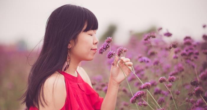 男友突然消失该怎么办（失联、疑惑、担心）