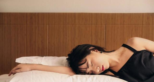 男友出轨怎么办（处理男友出轨事件的15个实用建议）