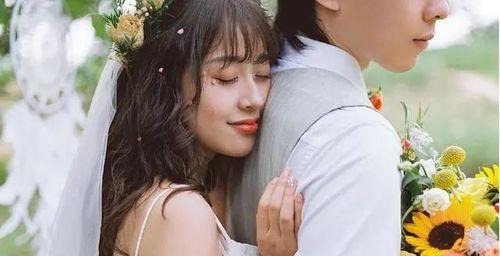 男友提出分手，如何挽回他（掌握5个有效方法）