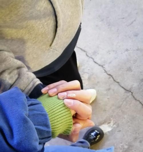 男友逃跑了怎么办（应对男友突然失踪的方法与技巧）