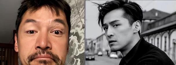 如何帮助男友应对抑郁症（以爱之名）
