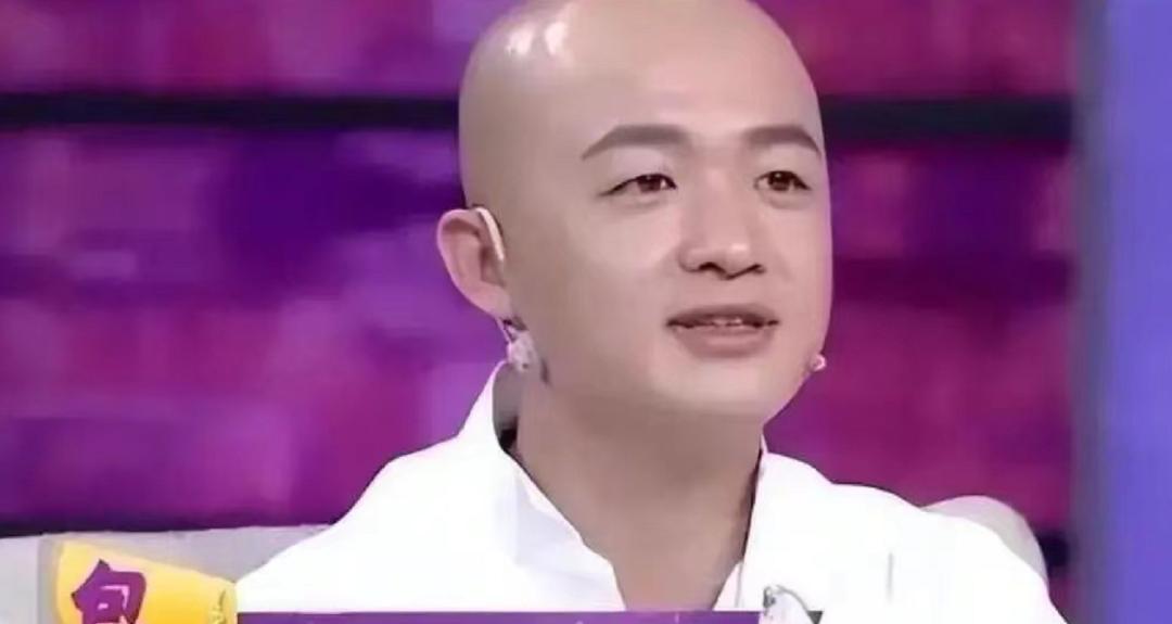 男友因分手自残，该如何应对（心理健康的重要性及应对方法）