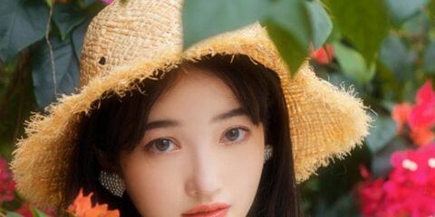 爱情的最后一搏（掌握正确方法）
